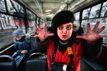 Потому, что «зайцы» вымерли